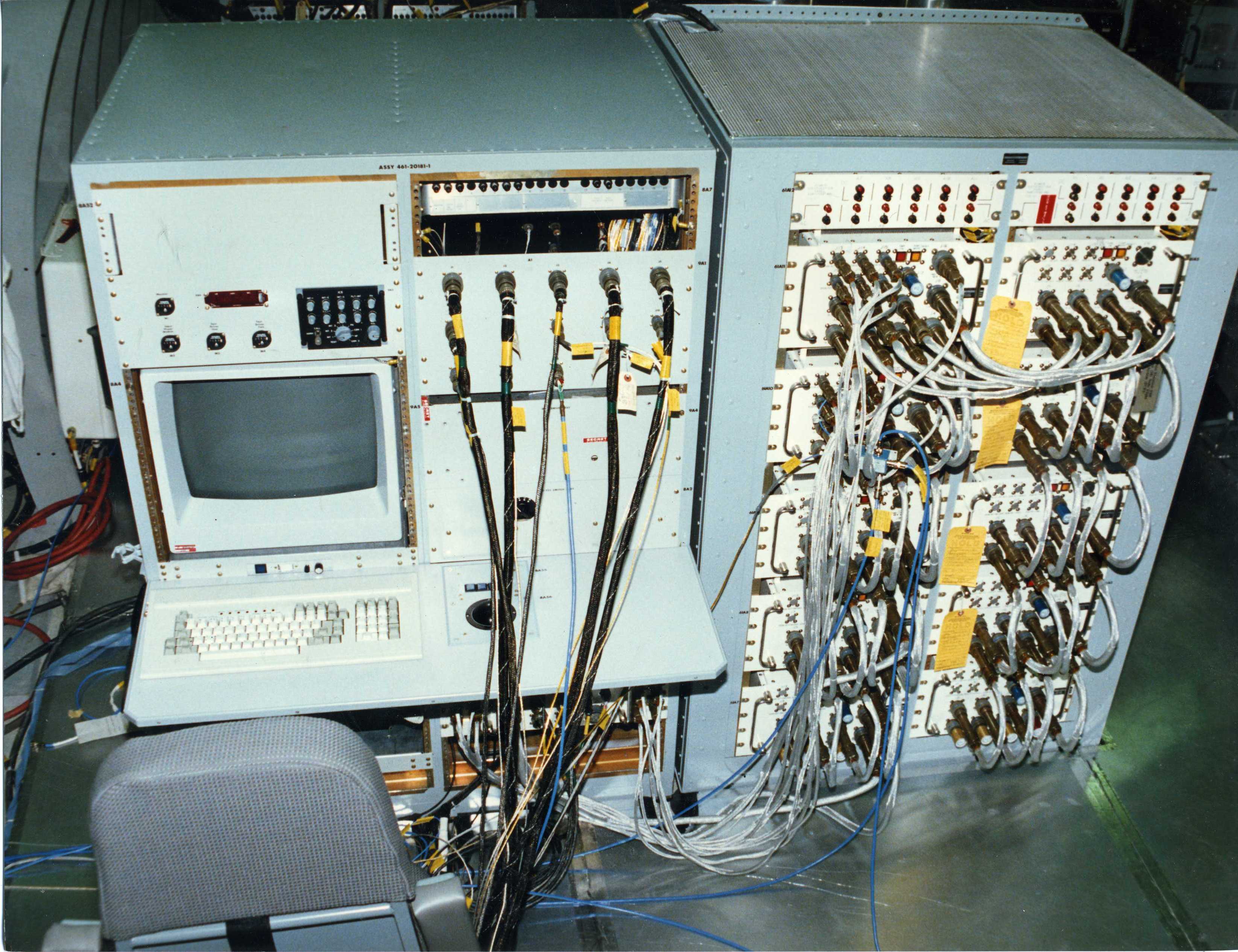 AOA Flight Unit on 767.jpg